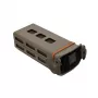 Lennokin akku DJI Matrice 3D CP.EN.00000518.01 4500mAh LiPo