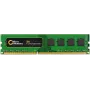 CoreParts MMKN035-8GB muistimoduuli 1 x 8 GB DDR3 240-Pin DIMM