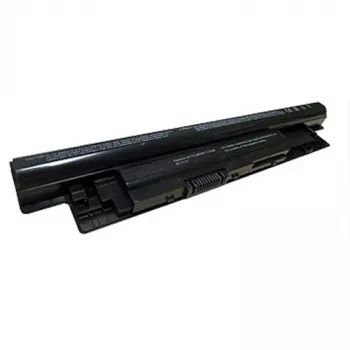 Kannettavan akku, Extra Digital Selected, DELL MR90Y, 4400 mAh