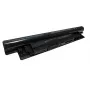 Kannettavan akku, Extra Digital Selected, DELL MR90Y, 4400 mAh