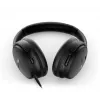 Bose QuietComfort SC – kuulokkeet melunvaimennusteknologialla
