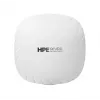 Aruba AP-505 (RW) 1774 Mbit/s valkoinen Power over Ethernet (PoE)