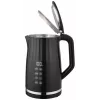 Maestro MR-039 vedenkeitin, 1,7 l, 2200 W
