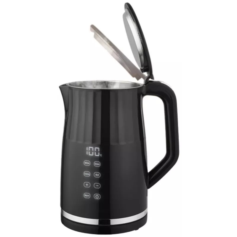 Maestro MR-039 vedenkeitin, 1,7 l, 2200 W