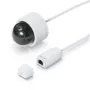 IP-valvontakamera Ubiquiti G5 Dome Ultra 2688 x 1512 pikseliä