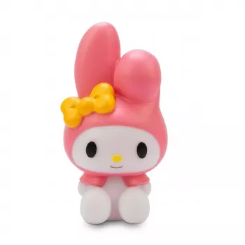 BLUE SKY Studios Sanrio tunnelmavalo My Melody (MM709015)