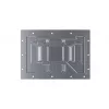 Alphacool Eisblock Aurora GPX-N RTX 4080 GameRock/Phantom näytönohjaimen vesijäähdytyslohko (13554)