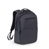 Rivacase 7765 40,6 cm (16) reppu musta