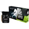 Näytönohjain Gainward GeForce RTX 3050 6 GB GDDR6