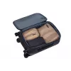 Thule 5564 pakkauskuutioiden kompressiosarja, pehmeä beige
