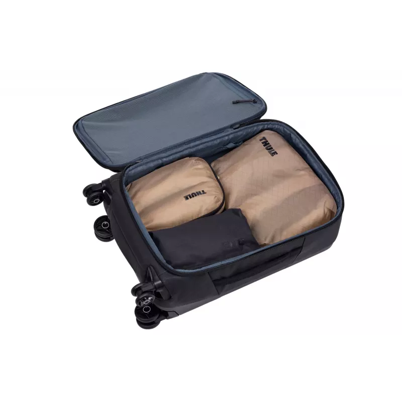 Thule 5564 pakkauskuutioiden kompressiosarja, pehmeä beige