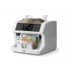 Rahalaskukone Safescan 112-0648
