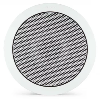 Algo 8188 IP-kattokaiutin