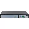 Dahua NVR5216-XI verkkovideotallennin, 16 kanavaa