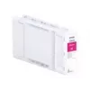 Epson C13T50U30N mustekasetti 1 kpl alkuperäinen magenta