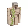 MINECRAFT 3D-pyytkimet - 3 kpl:n pakkaus VER.C