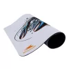 Hiirimatto Baracuda BGMP-061 Lobster