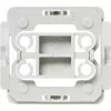 eQ-3 HomeMatic Berker B1 EQ3-ADA-B1 - asennussovitin (103094A2A)