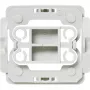 eQ-3 HomeMatic Berker B1 EQ3-ADA-B1 - asennussovitin (103094A2A)