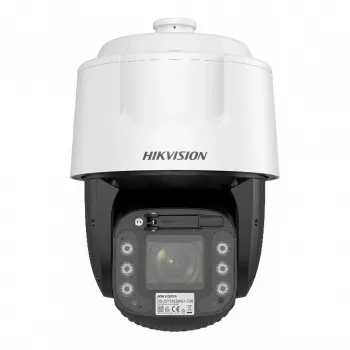 PTZ-kamera Hikvision DS-2DF6C425IWG1-ELW 4MP