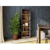 Topeshop R60 ANT/ART toimistohylly