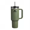 Termomuki STANLEY Quencher H2.0 Dried Pine 1,18 l eristetty matkapullo