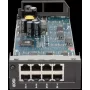 Laitokortti Mitel 470 -päätteelle DSI 8DSI