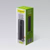 MAESTRO MR-1622 sähköinen USB-viinipullonavaaja