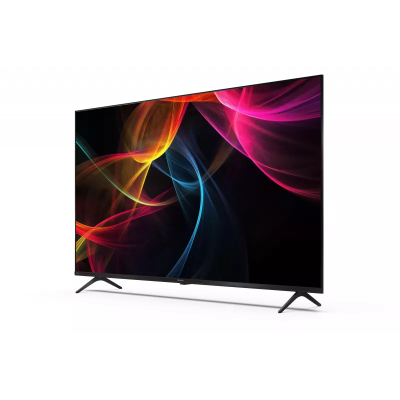 Sharp 50HL4265E 50