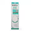 Kylpymatto Beldray LA032722UFFEU7 Antibac Foam – kylpyhuoneen lattiamatto antibakteerisella vaahtopinnoitteella
