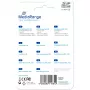 Muistikortti MediaRange 8 GB SDHC Class 10 MR962