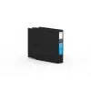 Epson C13T14B240 mustepatruuna 1 kpl alkuperäinen Extra (Super) High Yield syaani