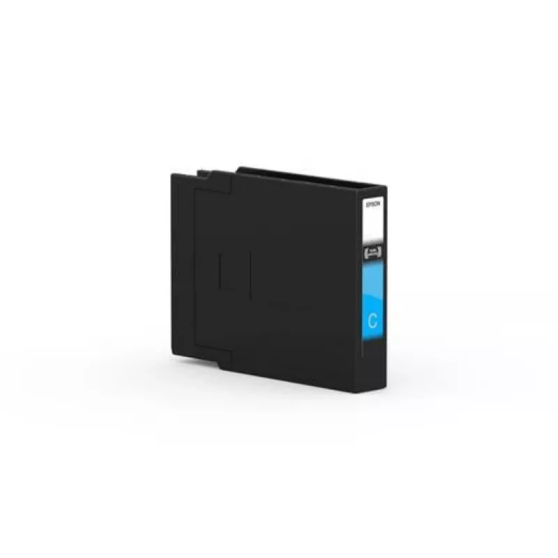 Epson C13T14B240 mustepatruuna 1 kpl alkuperäinen Extra (Super) High Yield syaani