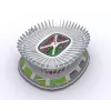 Cubicfun palapeli 3D PGE Nationalstadion (306-20249)