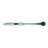 TOPEAK Ratchet Rocket Lite DX avainsarja, kompakti räikkämonitoimityökalu (T-TT2524)