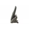 Panasonic KX-TG6821 Solo hopea