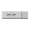MUISTITIKKU FLASH USB3 128GB/3531491 INTENSO