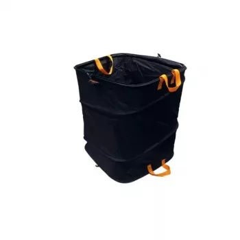 Fiskars Ergo pop-up-kori M