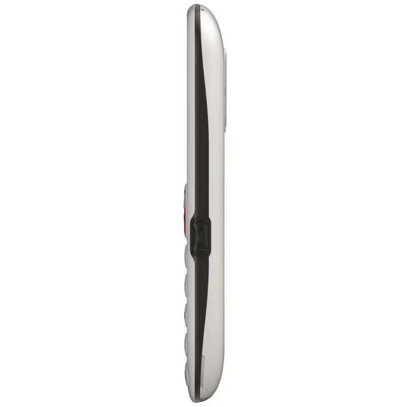 Matkapuhelin Gigaset GL395 2,2