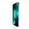 Näytönsuojakalvo Belkin OVA069zz Apple iPhone 13/iPhone 13 Pro