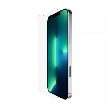 Näytönsuojakalvo Belkin OVA069zz Apple iPhone 13/iPhone 13 Pro