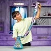 Toimintahahmot Cobi Mr Beast Lab Hybrydy monipakkaus – keräilysarja Cobilta (MO-24903)