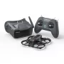 Drone + FPV-lasit BetaFPV Aquila16 FPV Kit