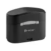 Kuulokkeet Tracer GAMEZONE T6 PRO