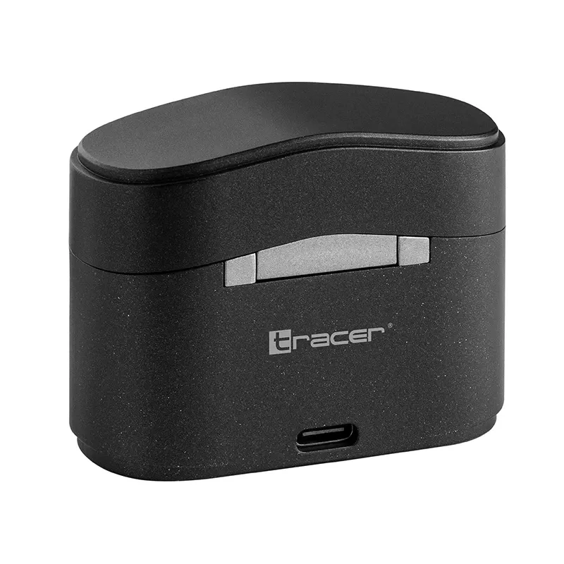 Kuulokkeet Tracer GAMEZONE T6 PRO