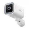 Sonoff CAM-B1P 2K Outdoor WiFi -älykamera