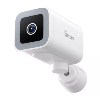 Sonoff CAM-B1P 2K Outdoor WiFi -älykamera