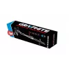 Kipsilevyhiomakone Graphite 59G261