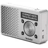 Kannettava radio TechniSat DigitRadio 1