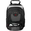 Reppulaukku Wenger SwissGear 600633
